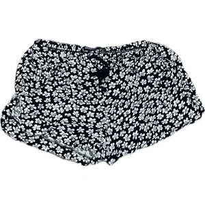 Brandy Melville shorts